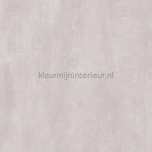 Khroma Havana PRI801 | Bestellen bij https://www.kleurmijninterieur.nl/