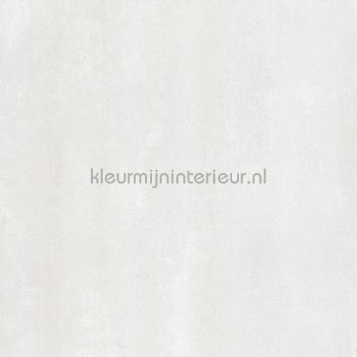 Khroma Agathe SOC103 | Bestellen bij https://www.kleurmijninterieur.nl/