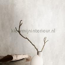 Khroma Agathe SOC103 | Bestellen bij https://www.kleurmijninterieur.nl/