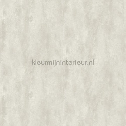 Khroma Agathe PRI806 | Bestellen bij https://www.kleurmijninterieur.nl/