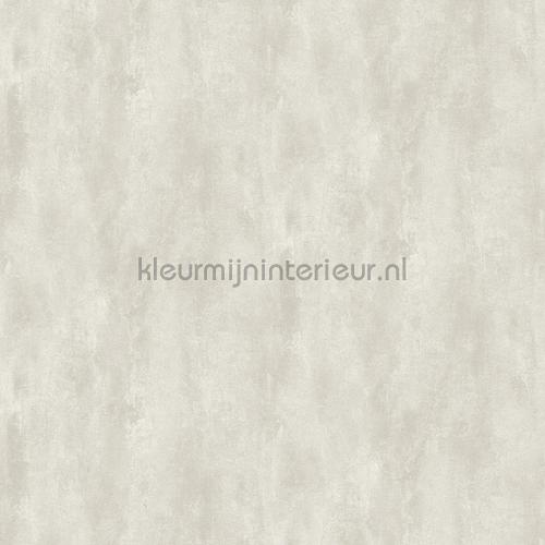 Khroma Agathe PRI806 | Bestellen bij https://www.kleurmijninterieur.nl/