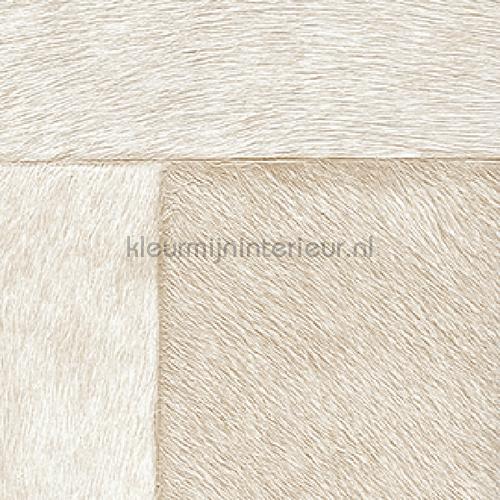 Elitis Indomptee VP 618 03 | Bestellen bij https://www.kleurmijninterieur.nl/