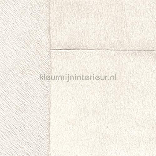 Elitis Indomptee VP 618 01 | Bestellen bij https://www.kleurmijninterieur.nl/