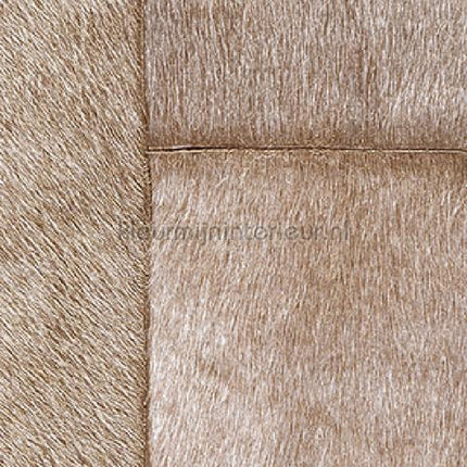 Elitis Indomptee VP 618 06 | Bestellen bij https://www.kleurmijninterieur.nl/