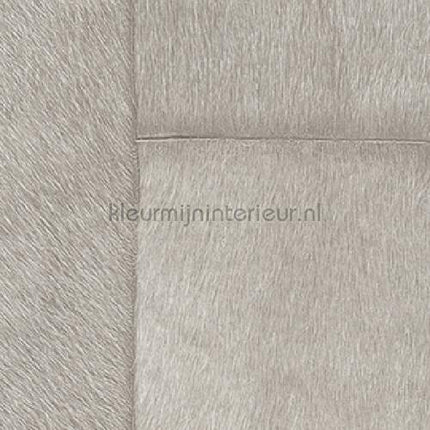 Elitis Indomptee VP 618 04 | Bestellen bij https://www.kleurmijninterieur.nl/