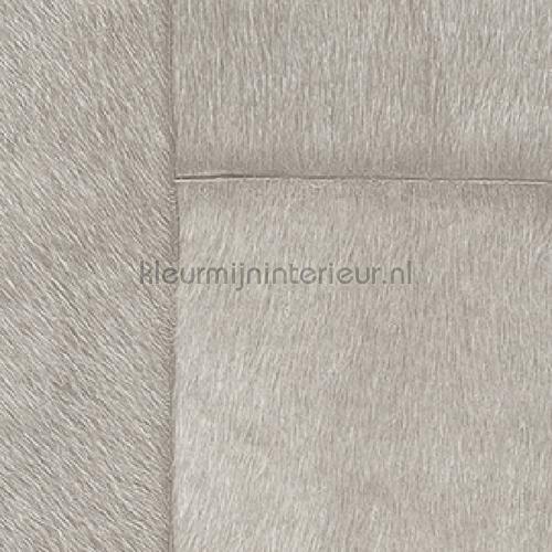 Elitis Indomptee VP 618 04 | Bestellen bij https://www.kleurmijninterieur.nl/