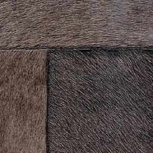 Elitis Indomptee VP 618 14 | Bestellen bij https://www.kleurmijninterieur.nl/