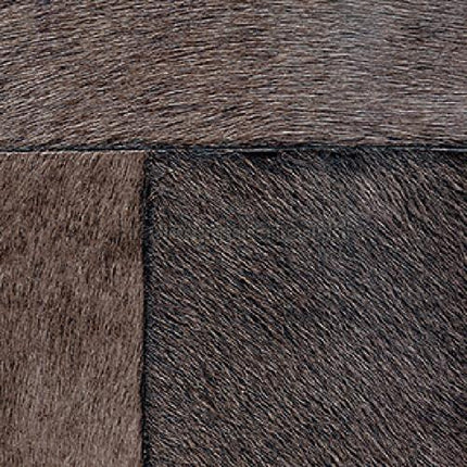 Elitis Indomptee VP 618 14 | Bestellen bij https://www.kleurmijninterieur.nl/