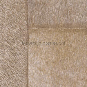 Elitis Indomptee VP 618 08 | Bestellen bij https://www.kleurmijninterieur.nl/