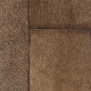 Elitis Indomptee VP 618 10 | Bestellen bij https://www.kleurmijninterieur.nl/