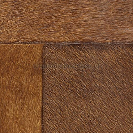 Elitis Indomptee VP 618 13 | Bestellen bij https://www.kleurmijninterieur.nl/