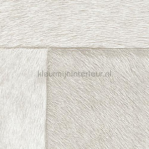 Elitis Indomptee VP 618 02 | Bestellen bij https://www.kleurmijninterieur.nl/