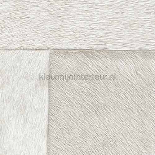 Elitis Indomptee VP 618 02 | Bestellen bij https://www.kleurmijninterieur.nl/