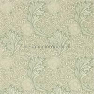 Morris and Co Archive V Melsetter 216689 | Bestellen bij https://www.kleurmijninterieur.nl/
