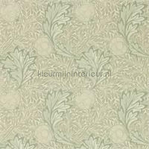 Morris and Co Archive V Melsetter 216689 | Bestellen bij https://www.kleurmijninterieur.nl/