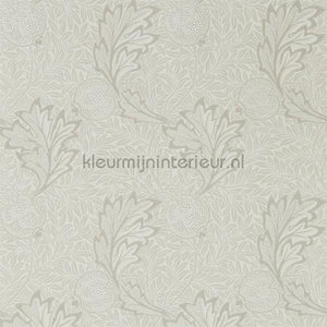 Morris and Co Archive V Melsetter 216692 | Bestellen bij https://www.kleurmijninterieur.nl/