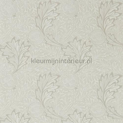 Morris and Co Archive V Melsetter 216692 | Bestellen bij https://www.kleurmijninterieur.nl/