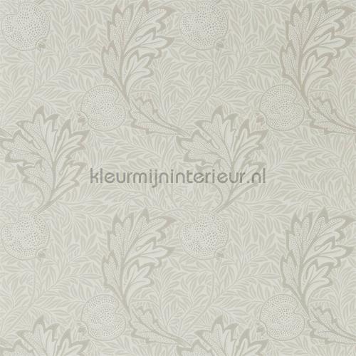 Morris and Co Archive V Melsetter 216692 | Bestellen bij https://www.kleurmijninterieur.nl/