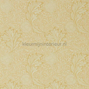 Morris and Co Archive V Melsetter 216691 | Bestellen bij https://www.kleurmijninterieur.nl/