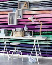 Eijffinger Wallpower Favourites 309082 | Bestellen bij https://www.kleurmijninterieur.nl/