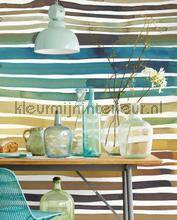 Eijffinger Wallpower Favourites 309081 | Bestellen bij https://www.kleurmijninterieur.nl/