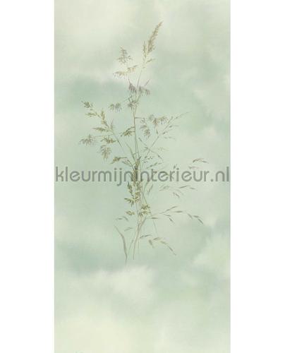 Eijffinger Waterfront 300904 | Bestellen bij https://www.kleurmijninterieur.nl/