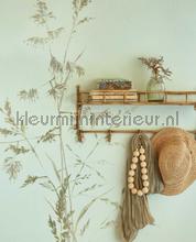 Eijffinger Waterfront 300904 | Bestellen bij https://www.kleurmijninterieur.nl/