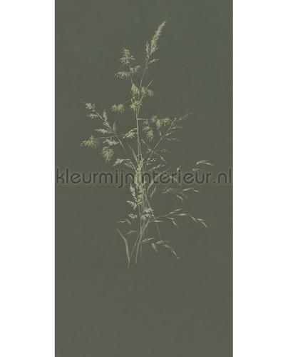 Eijffinger Waterfront 300905 | Bestellen bij https://www.kleurmijninterieur.nl/