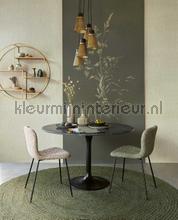Eijffinger Waterfront 300905 | Bestellen bij https://www.kleurmijninterieur.nl/