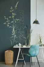 Eijffinger Waterfront 300906 | Bestellen bij https://www.kleurmijninterieur.nl/