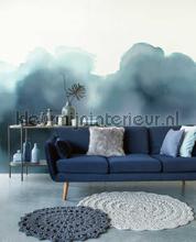 Eijffinger Waterfront 300912 | Bestellen bij https://www.kleurmijninterieur.nl/