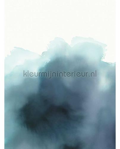 Eijffinger Waterfront 300913 | Bestellen bij https://www.kleurmijninterieur.nl/