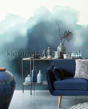 Eijffinger Waterfront 300913 | Bestellen bij https://www.kleurmijninterieur.nl/