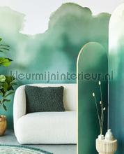 Eijffinger Waterfront 300914 | Bestellen bij https://www.kleurmijninterieur.nl/