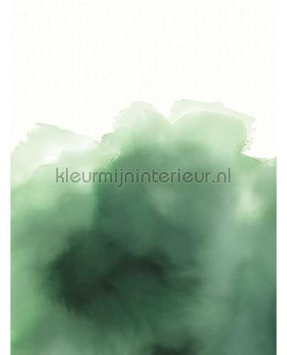 Eijffinger Waterfront 300915 | Bestellen bij https://www.kleurmijninterieur.nl/