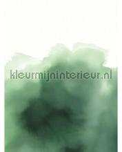 Eijffinger Waterfront 300915 | Bestellen bij https://www.kleurmijninterieur.nl/