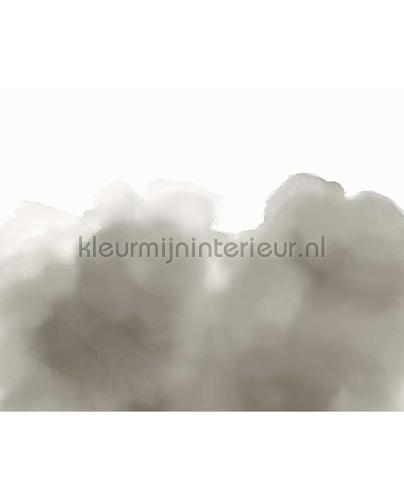 Eijffinger Waterfront 300918 | Bestellen bij https://www.kleurmijninterieur.nl/
