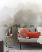 Eijffinger Waterfront 300919 | Bestellen bij https://www.kleurmijninterieur.nl/