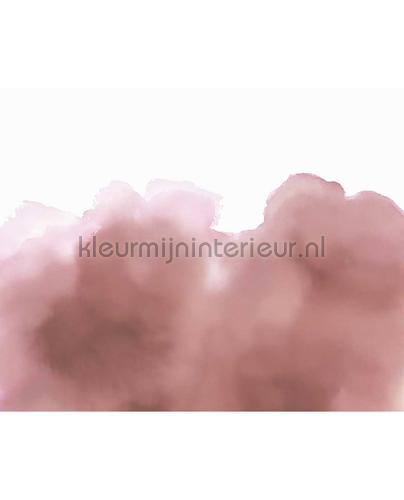 Eijffinger Waterfront 300916 | Bestellen bij https://www.kleurmijninterieur.nl/
