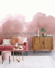 Eijffinger Waterfront 300916 | Bestellen bij https://www.kleurmijninterieur.nl/