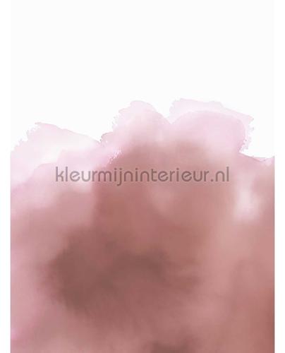 Eijffinger Waterfront 300917 | Bestellen bij https://www.kleurmijninterieur.nl/