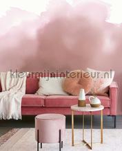 Eijffinger Waterfront 300917 | Bestellen bij https://www.kleurmijninterieur.nl/