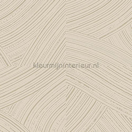 Arte Cameo 66002 | Bestellen bij https://www.kleurmijninterieur.nl/