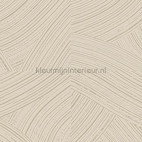 Arte Cameo 66002 | Bestellen bij https://www.kleurmijninterieur.nl/