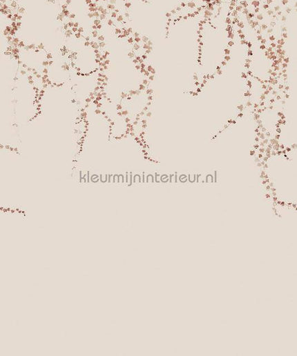 Sandberg Huset i solen S10175 | Bestellen bij https://www.kleurmijninterieur.nl/