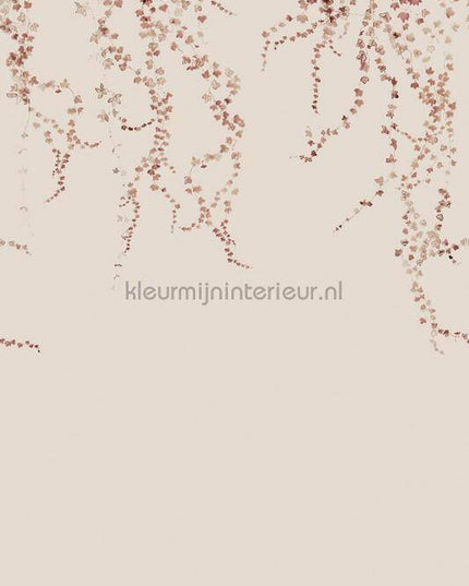 Sandberg Huset i solen S10175 | Bestellen bij https://www.kleurmijninterieur.nl/