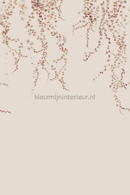 Sandberg Huset i solen S10175 | Bestellen bij https://www.kleurmijninterieur.nl/