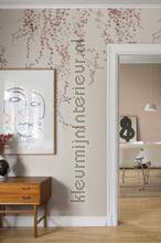 Sandberg Huset i solen S10175 | Bestellen bij https://www.kleurmijninterieur.nl/