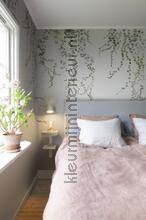 Sandberg Huset i solen 640-04 | Bestellen bij https://www.kleurmijninterieur.nl/