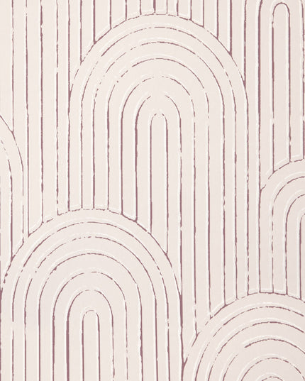23700 | kleurmijninterieur